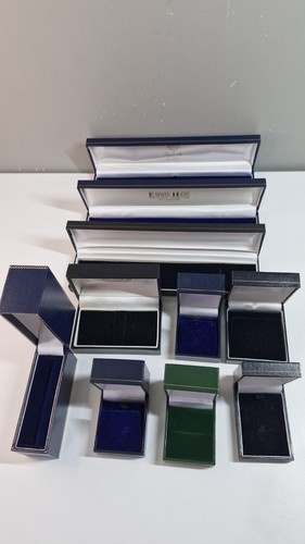 Job lot vintage modern - lot,