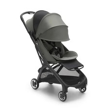 Bugaboo Butterfly Stroller –