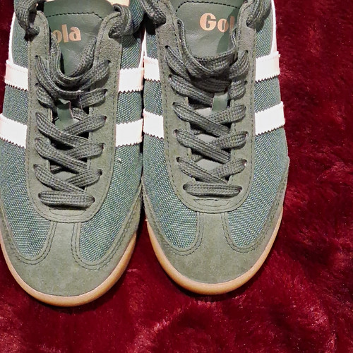 Gola tornado classics - tornado,
