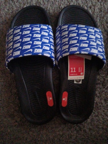 Size nike 343880 100 - size, 343880-100