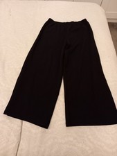 Girls Miss E-Vie Black