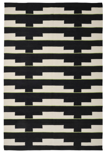 Ikea stockholm 2025 carpet 170 - 2025,