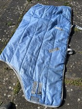 6’6 Horseware Amigo