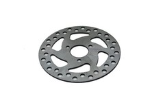 Mini Moto Quad Bike BRAKE DISC