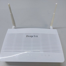 DRAYTEK VIGOR 2765AC - Factory