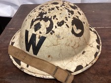 very scarce ww2 1938 senior