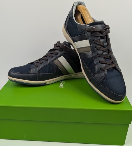 Hugo boss metro digital - hugo,