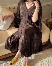 Zara ZW Collection Limited