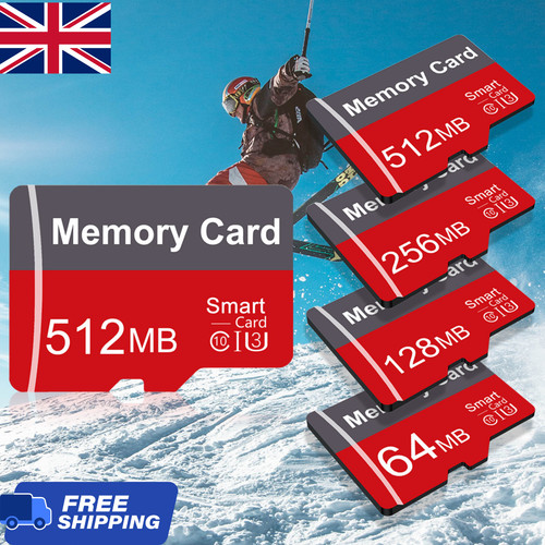128gb micro card - sd,