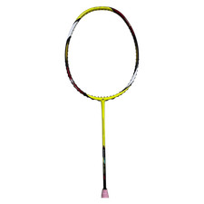 YONEX ARCSABER Z SLASH 3U G5