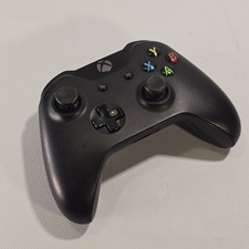 Microsoft Xbox One X Wireless