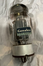 GEC Genelex KT88 Tube -