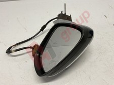 CITROEN DS3 STYLE+ 2010-2015