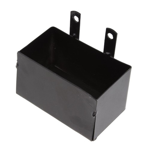 Battery holder carrying - battery,