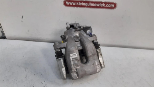 Brake caliper left - caliper,