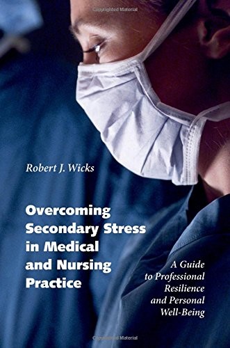 Overcoming secondary stress - overcoming,