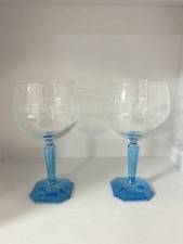 2 x Bombay Sapphire Balloon