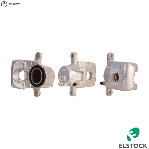 Brake caliper 0890 - brake,