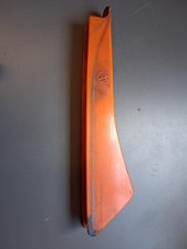 Used original semaphore Lens