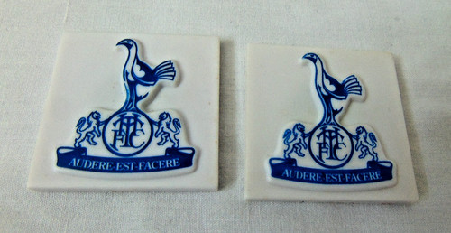 Vintage 1990 tottenham - 1990's,