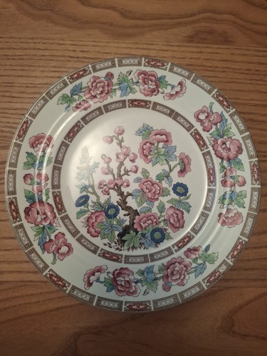 Vintage newhall hanley england - newhall,