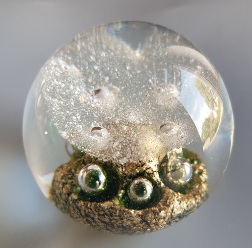 Caithness art glass