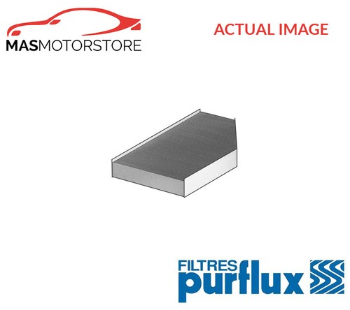 Cabin pollen filter dust - cabin,