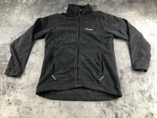 Berghaus fleece jacket men - berghaus,