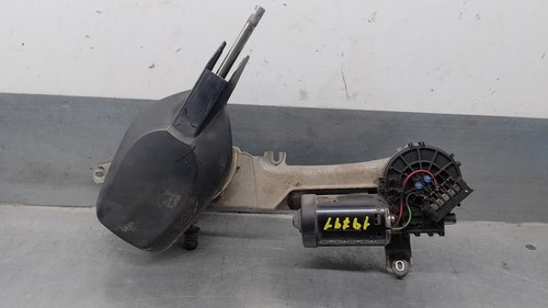 2108201542 front windshield - 2108201542,