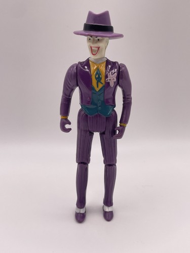 Toy biz comics batman - biz,