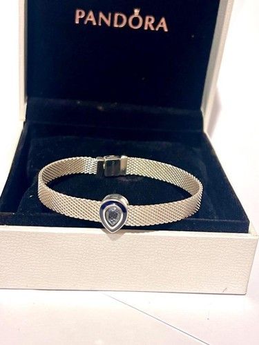 Genuine pandora reflexions - pandora,