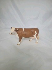 Schleich Farm Animals