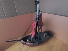 Playmobil 3619/3133 & more