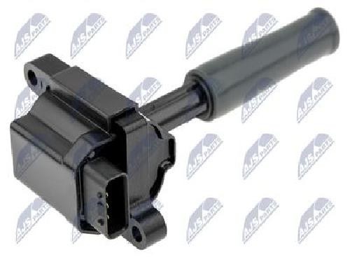Genuine nty ignition - genuine,