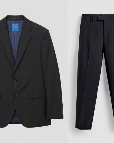 Joop men suit l - joop!, l-finch
