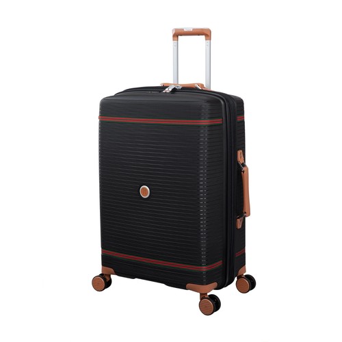 Luggage advantageous 5cm - luggage, 67.5cm