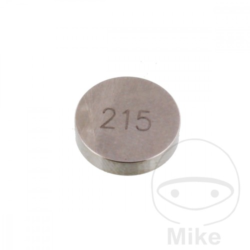 Jmp regulating valves - regulating,