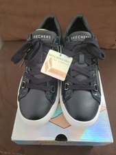 Brand New Skechers Wedge Fit