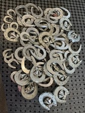 Vintage Wedding Cake