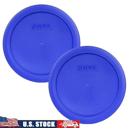 Plastic lid inch glass - lid,