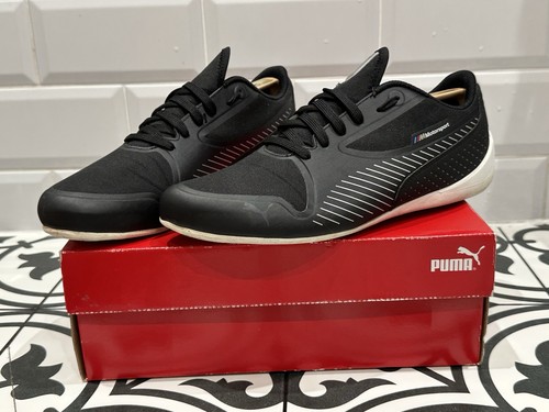 Puma bmw mms drift cat - puma, ultra