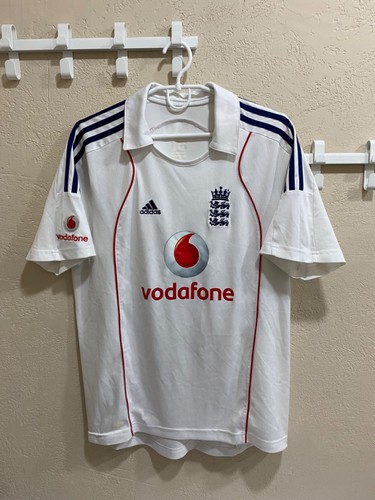 England 2008 home cricket - 2008,