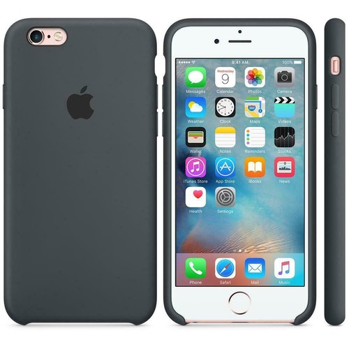 Genuine offcial apple - genuine, /
