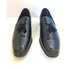 Stacy Adams Men's Phoenix