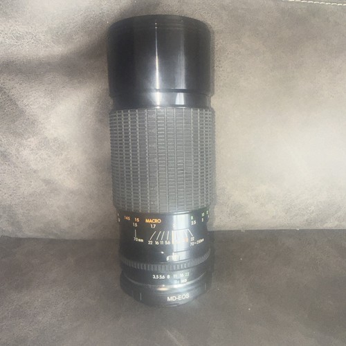 Sigma eos camera lens - sigma,