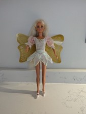 Sindy Fairy Princess Vintage