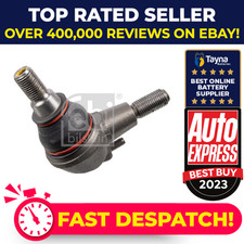 Ball Joint fits MERCEDES E63