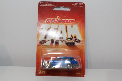B86 3inch 3 inch - 1:64,
