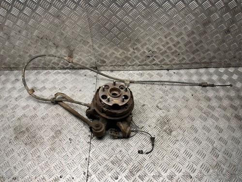 Lexus 330 350 400h 2007 - -,