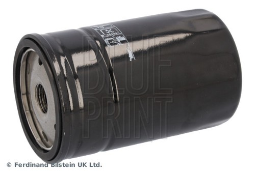 Blue print adm52117 oil - print, filter